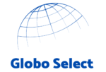 Globo Select
